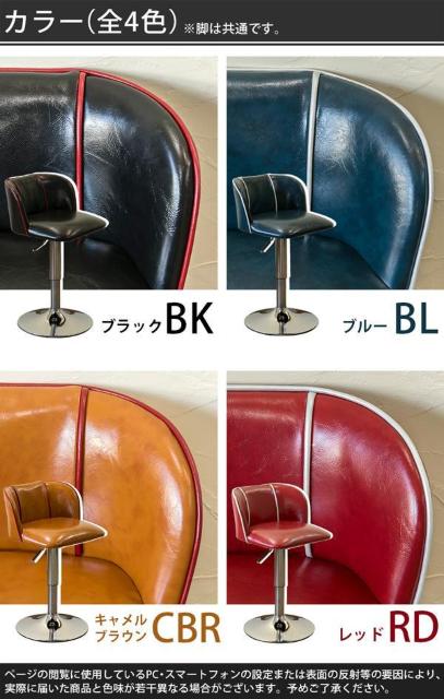 yzFuga _CjOo[`FA  PUU[  CX ֎q  CeA/Ct 