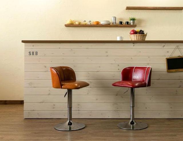 yzFuga _CjOo[`FA  PUU[  CX ֎q  CeA/Ct 