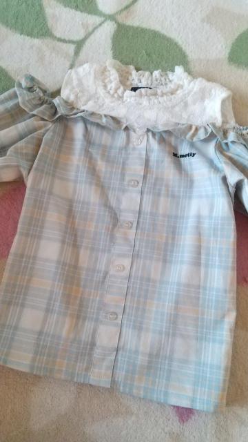 �T�C�Y140��M.metiy�����o���g�b�v�X  �� �L�b�Y/�x�r�[�� 