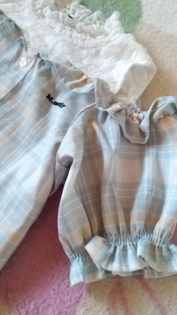 �T�C�Y140��M.metiy�����o���g�b�v�X �� �L�b�Y/�x�r�[�� 