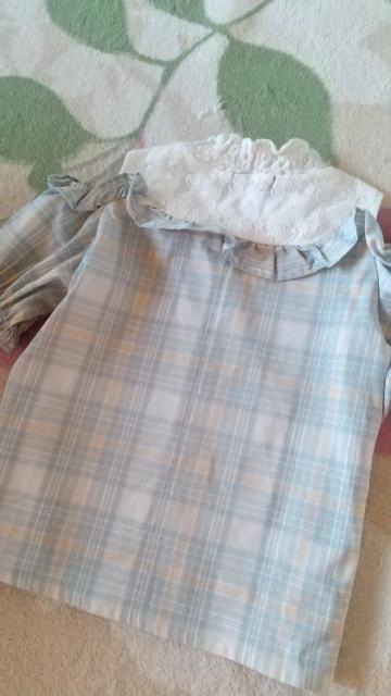 �T�C�Y140��M.metiy�����o���g�b�v�X �� �L�b�Y/�x�r�[�� 