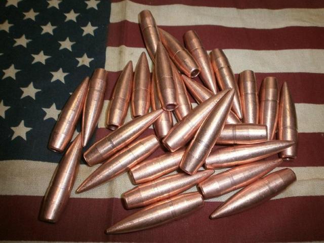 キャリパー50 50口径 12.7mm ダミー弾頭 キーホルダー用 1本 < ホビー  キャリパー50 50口径 12.7mm ダミー弾頭 キーホルダー用 1本  < ホビーの