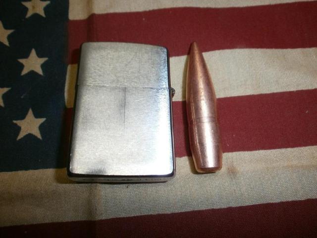 キャリパー50 50口径 12.7mm ダミー弾頭 キーホルダー用 1本 < ホビー  キャリパー50 50口径 12.7mm ダミー弾頭 キーホルダー用 1本 < ホビーの