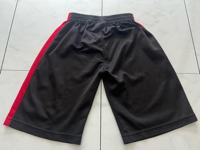 チャンピオンハーフパンツ★120cm < ブランド  チャンピオンハーフパンツ★120cm < ブランドの