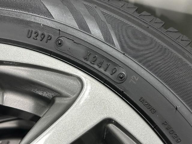 0110149)中古国産スタッドレスタイヤオートバックスノーストレック4本コンパクトカーアルミホイール付175/65R14送料無料 < 自動車/バイク 0110149)中古国産スタッドレスタイヤオートバックスノーストレック4本コンパクトカーアルミホイール付175/65R14送料無料 < 自動車/バイク