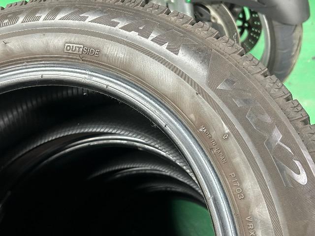 0110158)YÃX^bhX^C4{ZbguaXguUbNVRX2Z_STCY215/55R16  /oCN
