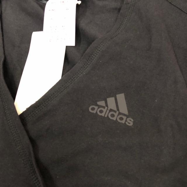  Vi ^Ot adidas AfB_X W DANCE CRO T  uh 