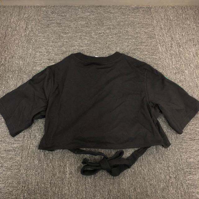  Vi ^Ot adidas AfB_X W DANCE CRO T  uh 