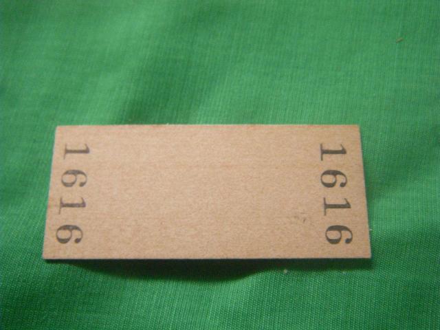 ★天塩中川から佐久ゆき 200円 < ホビー ★天塩中川から佐久ゆき 200円 < ホビーの