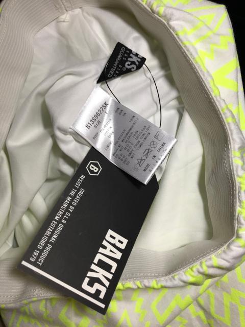 新品タグ付き BACKS スカート < 女性ファッション  新品タグ付き BACKS スカート < 女性ファッションの