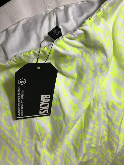 新品タグ付き BACKS スカート < 女性ファッション  新品タグ付き BACKS スカート < 女性ファッションの