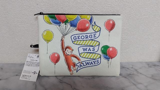 ̃W[W@|[`   Aj/R~bN/LN^[ 