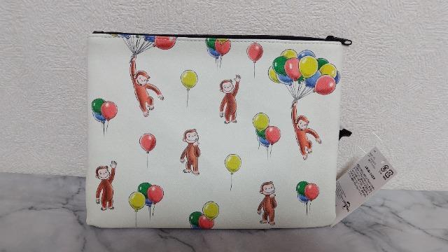 ̃W[W@|[`  Aj/R~bN/LN^[ 