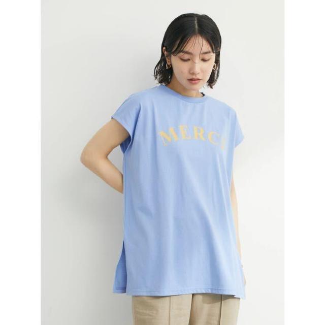 novem��MERCI�v�����g�t�����`�`���j�b�N/���i 