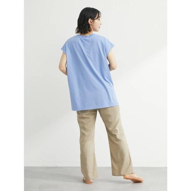 novem��MERCI�v�����g�t�����`�`���j�b�N/���i