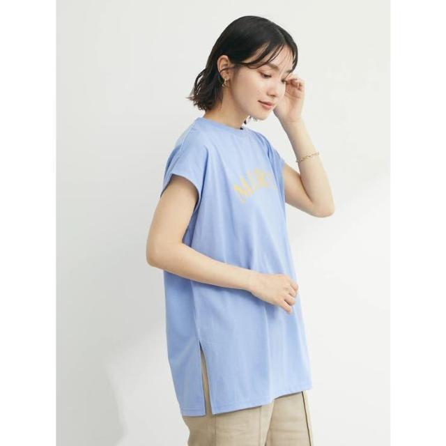 novem��MERCI�v�����g�t�����`�`���j�b�N/���i