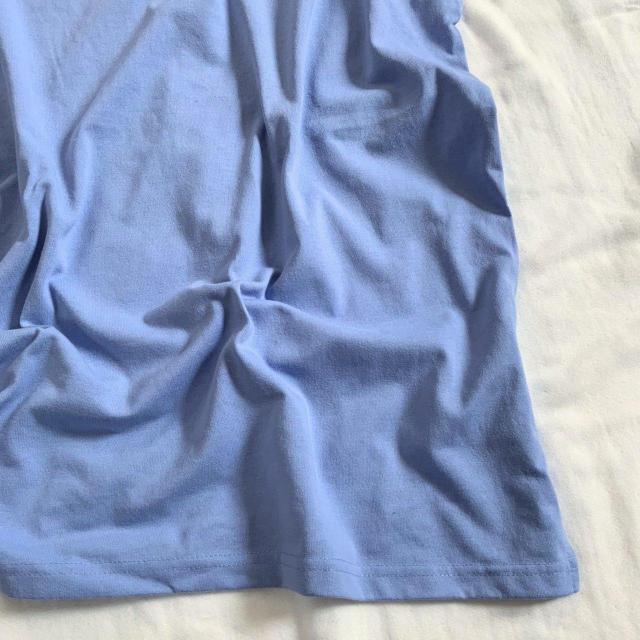 novem��MERCI�v�����g�t�����`�`���j�b�N/���i