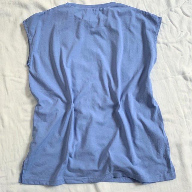 novem��MERCI�v�����g�t�����`�`���j�b�N/���i