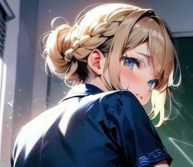 374 AI Girls オリジナル美少女 制服 コスプレ アート A4ポスター 高画質、光沢紙 3落札毎に+1枚サービス < アニメ/コミック/キャラクター  374 AI Girls オリジナル美少女 制服 コスプレ アート A4ポスター 高画質、光沢紙 3落札毎に+1枚サービス  < アニメ/コミック/キャラクターの