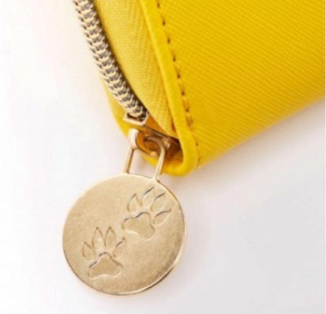 GLOW�G���t�^���C�������hꡉ� �ďC�Z���t�H�[�h���^UP�I�J�[�h�P�[�X