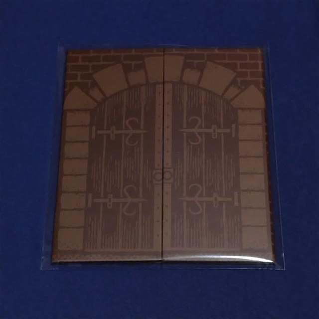 名探偵コナン☆アートギャラリーコレクションvol.3《灰原哀&江戸川コナン》 < アニメ/コミック/キャラクター 名探偵コナン☆アートギャラリーコレクションvol.3《灰原哀&江戸川コナン》 < アニメ/コミック/キャラクターの