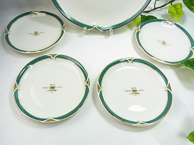 500~X^gpLANCELZ@v[gZbg@23cm14.5cmv[g@[i