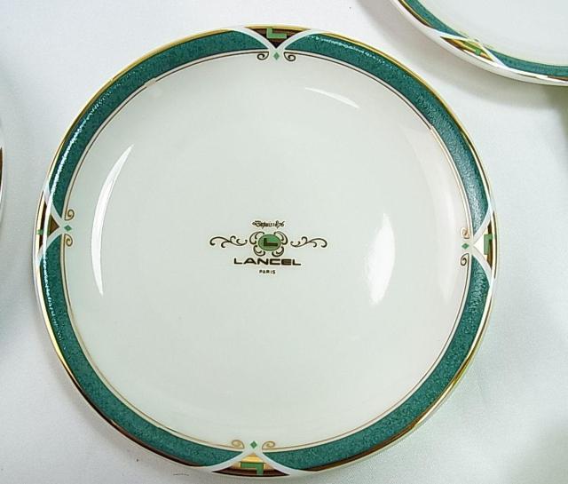 500~X^gpLANCELZ@v[gZbg@23cm14.5cmv[g@[i