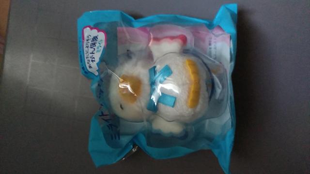 未開封 アフラック アヒルマスコットぬいぐるみ < ホビー 未開封 アフラック アヒルマスコットぬいぐるみ < ホビーの