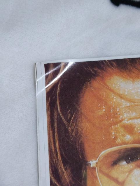 映画雑誌「ロードショー」付録 ちらし冊子 < ホビー  映画雑誌「ロードショー」付録 ちらし冊子 < ホビーの