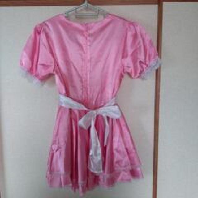 Ȃ񂿂ăCh MTCY  t@bV 