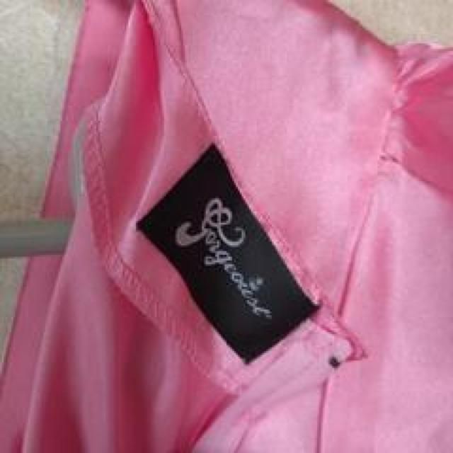 Ȃ񂿂ăCh MTCY  t@bV 