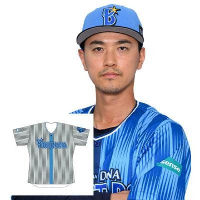 #63 ֍ CI MTC𗬐rW^[jtH[ipEMTCj 