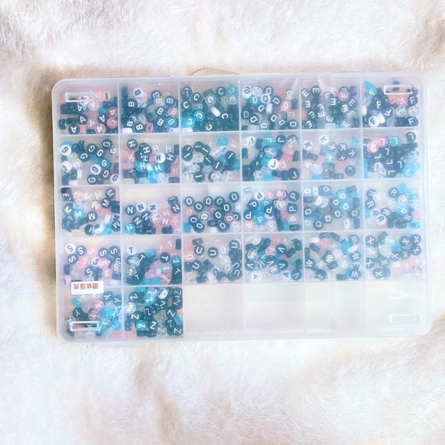 ܂Ƃߔ ی^ At@xbg r[YZbg  nhCh I^ P[Xt N2m   ybg/|/| 