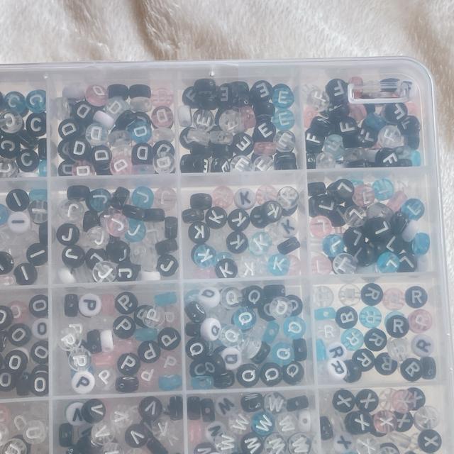 ܂Ƃߔ ی^ At@xbg r[YZbg  nhCh I^ P[Xt N2m  ybg/|/| 