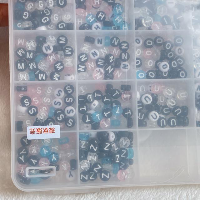 ܂Ƃߔ ی^ At@xbg r[YZbg  nhCh I^ P[Xt N2m  ybg/|/| 