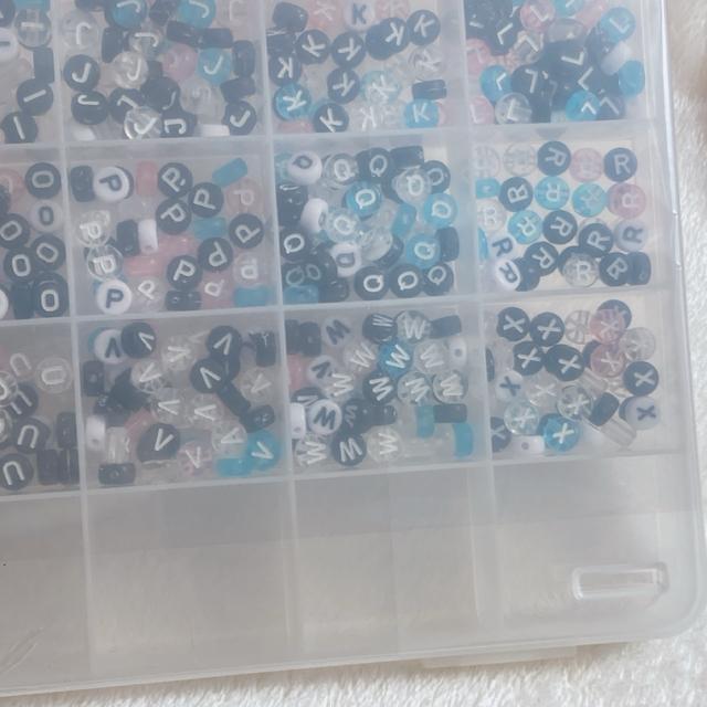 ܂Ƃߔ ی^ At@xbg r[YZbg  nhCh I^ P[Xt N2m  ybg/|/| 