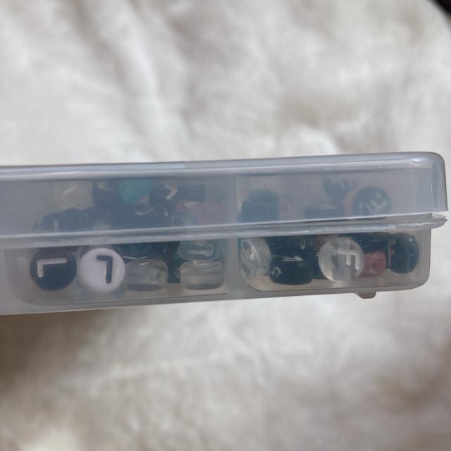 ܂Ƃߔ ی^ At@xbg r[YZbg  nhCh I^ P[Xt N2m  ybg/|/| 