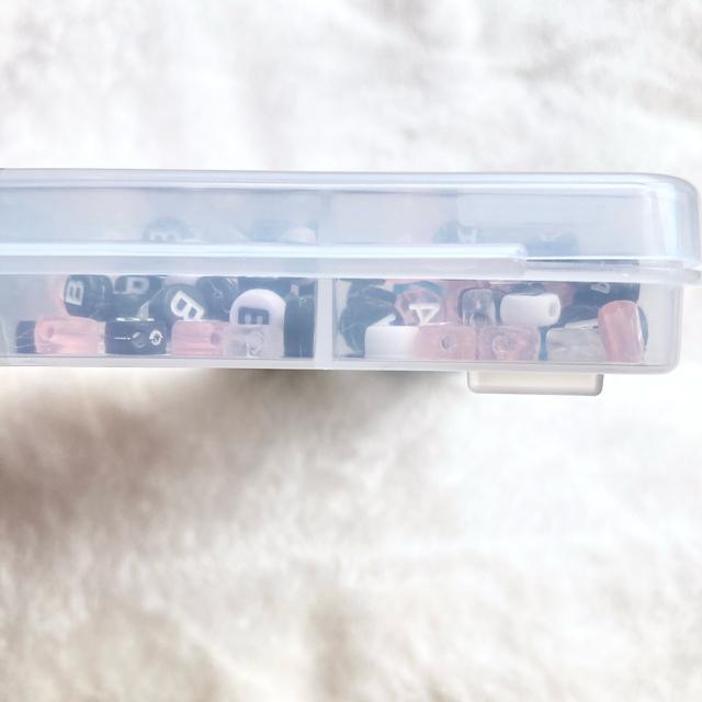 ܂Ƃߔ ی^ At@xbg r[YZbg  nhCh I^ P[Xt N2m  ybg/|/| 