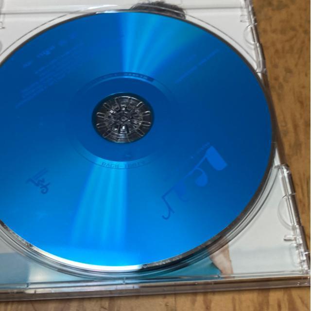 福山雅治 DEAR マグナムコレクション < タレントグッズ 福山雅治 DEAR マグナムコレクション < タレントグッズの