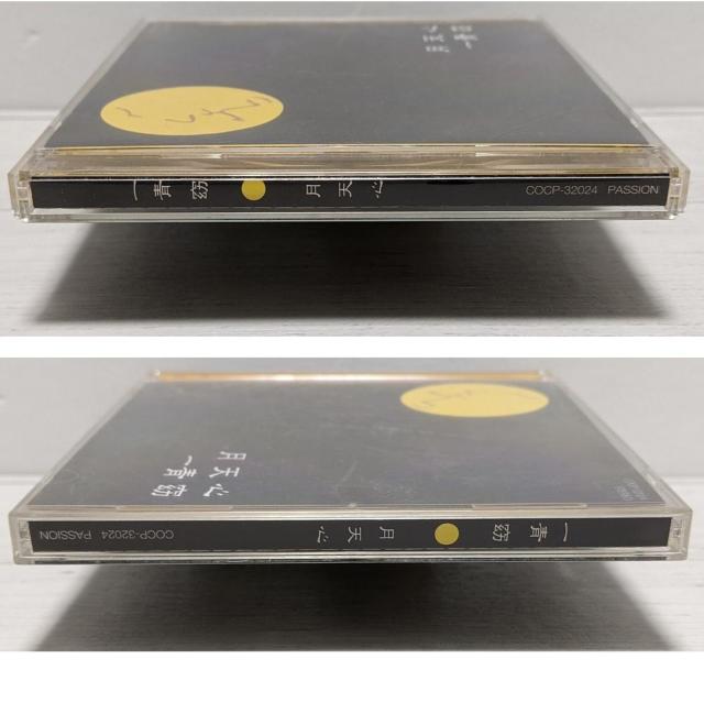 w CD 2Zbg  2g  Ah DVDt VS LIVE ni~YL 炢 e PV  w  ^gObY 