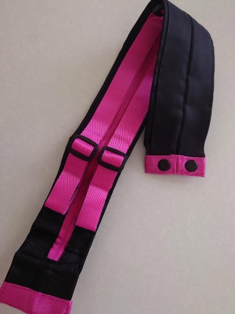 くるくるバルーンエコバッグ  S < 女性ファッション  くるくるバルーンエコバッグ  S < 女性ファッションの