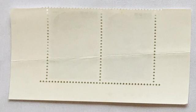 nӛR@j`y`m@v`s`m`ad@U2~@؎@PXXRN@TN J[}[N@CM@ŕt 呠Ȉǐ  zr[ 