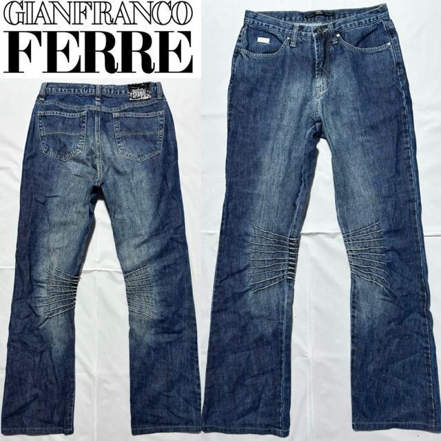 FERRE tF ITALY C^A fj 28 u[cJbg r W[Y K COuh pc {gX Ò   jt@bV 