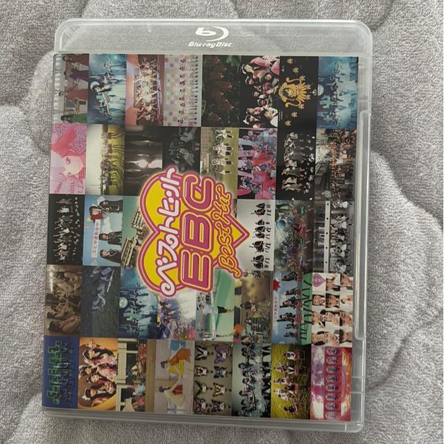 xXgqbgEBC   CD/DVD/rfI 