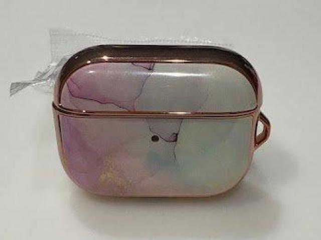 マーブル柄 大理石柄 Air pods pro case エアーポッズ プロ タイプB < 家電/AV マーブル柄 大理石柄 Air pods pro case エアーポッズ プロ タイプB < 家電/AVの