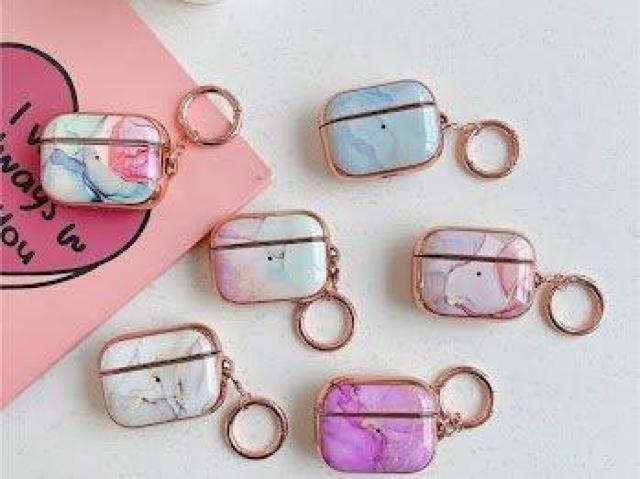 マーブル柄 大理石柄 Air pods pro case エアーポッズ プロ タイプB < 家電/AV マーブル柄 大理石柄 Air pods pro case エアーポッズ プロ タイプB < 家電/AVの
