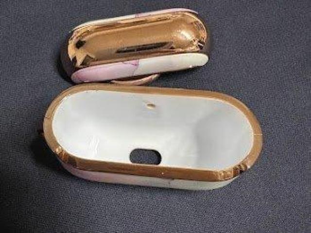 マーブル柄 大理石柄 Air pods pro case エアーポッズ プロ タイプB < 家電/AV マーブル柄 大理石柄 Air pods pro case エアーポッズ プロ タイプB < 家電/AVの