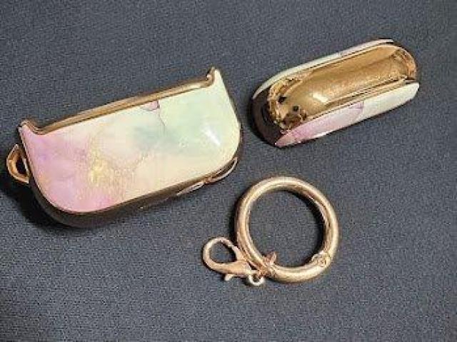マーブル柄 大理石柄 Air pods pro case エアーポッズ プロ タイプB < 家電/AV マーブル柄 大理石柄 Air pods pro case エアーポッズ プロ タイプB < 家電/AVの