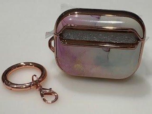 マーブル柄 大理石柄 Air pods pro case エアーポッズ プロ タイプB < 家電/AV マーブル柄 大理石柄 Air pods pro case エアーポッズ プロ タイプB < 家電/AVの