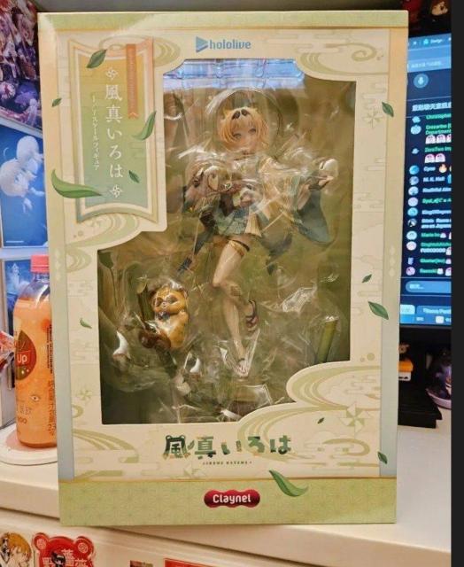 ^̓tBMA   Aj/R~bN/LN^[ 